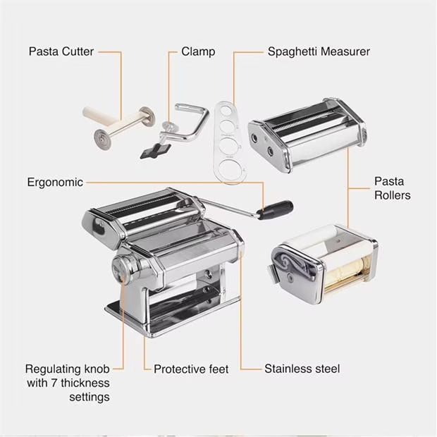 14464-vonshef-vonshef-stainless-steel-manual-pasta-maker-set-1.jpg