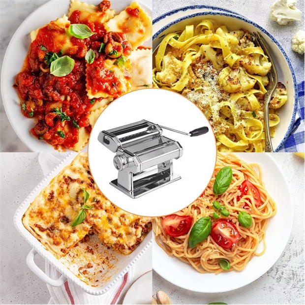 14464-vonshef-vonshef-stainless-steel-manual-pasta-maker-set-1.jpg