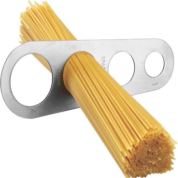 14464-vonshef-vonshef-stainless-steel-manual-pasta-maker-set-1.jpg