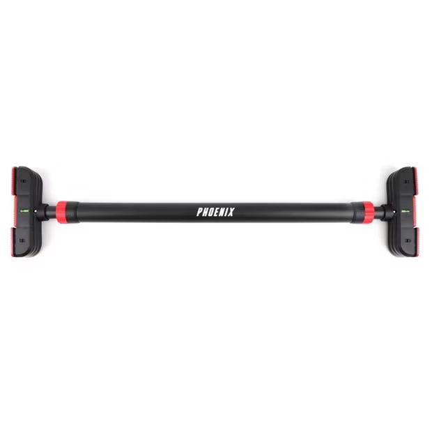 Phoenix Fitness Phoenix Fitness Doorway Pull Up Bar