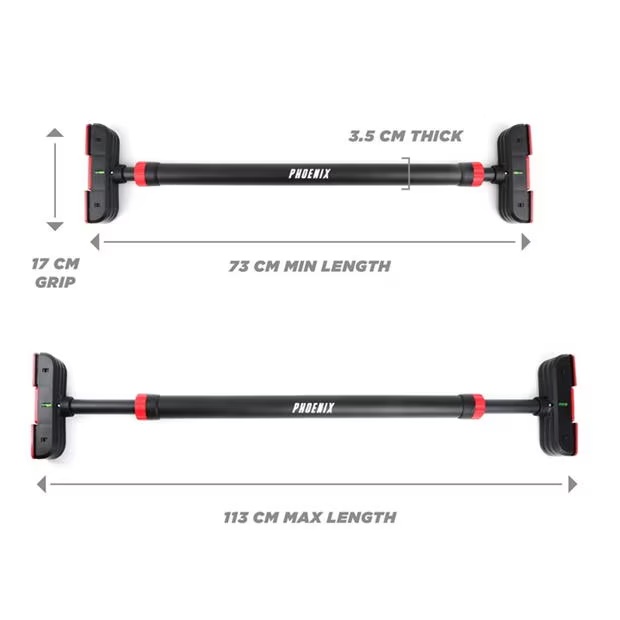 14467-phoenix-fitness-phoenix-fitness-doorway-pull-up-bar-1.jpg