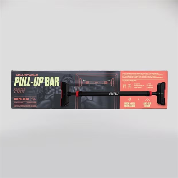 14467-phoenix-fitness-phoenix-fitness-doorway-pull-up-bar-1.jpg