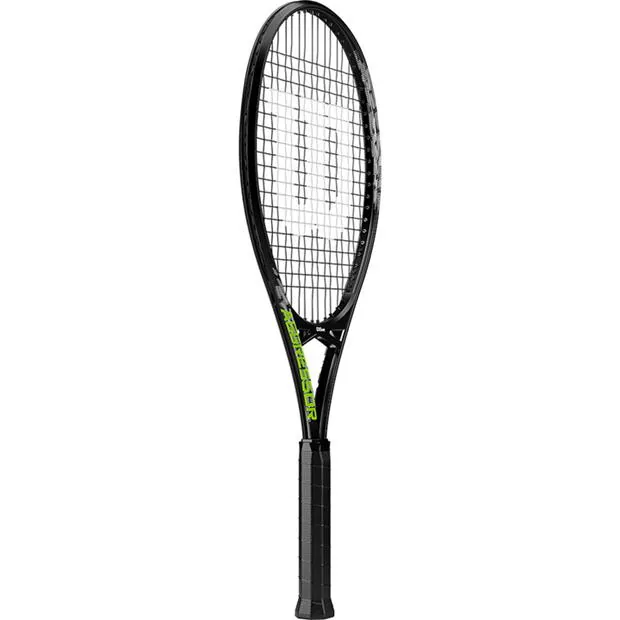 Wilson Wilson Aggressor Tennis Racket