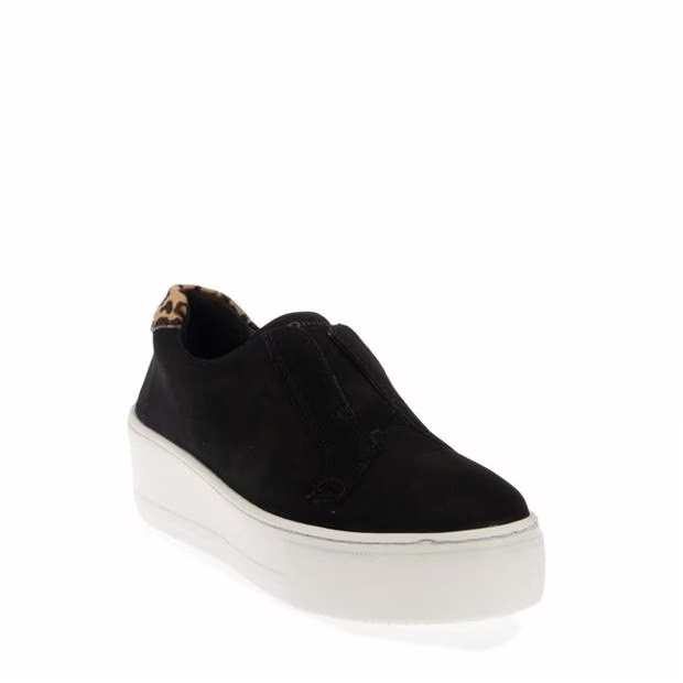 144779-dune-london-ethoss-laceless-platform-trainers-1.jpg