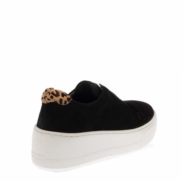 144779-dune-london-ethoss-laceless-platform-trainers-1.jpg