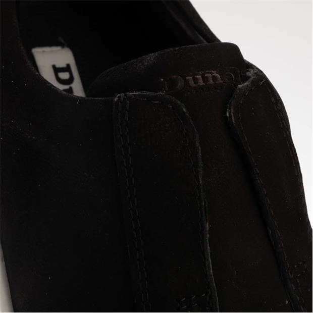 144779-dune-london-ethoss-laceless-platform-trainers-1.jpg