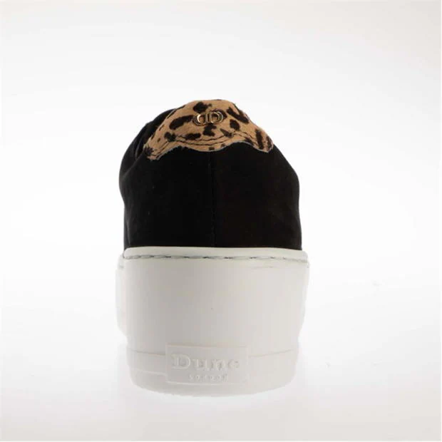 144779-dune-london-ethoss-laceless-platform-trainers-1.jpg