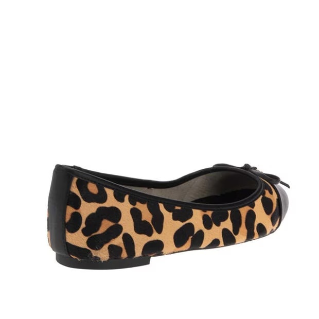 144785-dune-london-harpington-ballet-pump-1.jpg