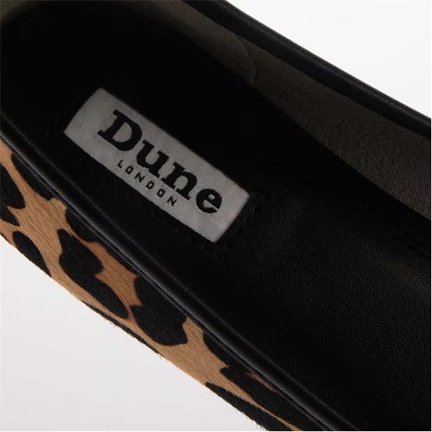 144785-dune-london-harpington-ballet-pump-1.jpg