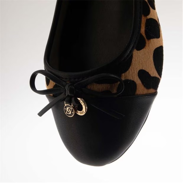 144785-dune-london-harpington-ballet-pump-1.jpg