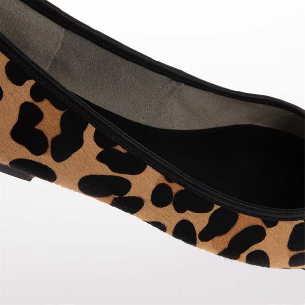 144785-dune-london-harpington-ballet-pump-1.jpg