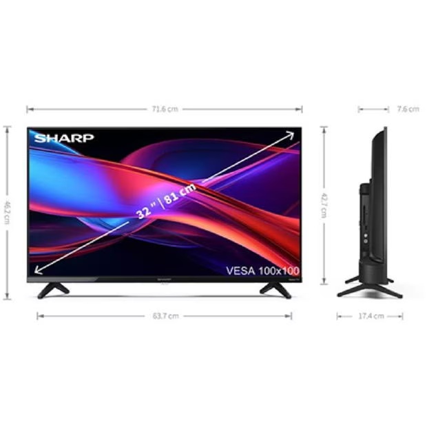 14515-sharp-sharp-roku-tv-32-smart-hd-ready-hdr-led-tv-1.jpg