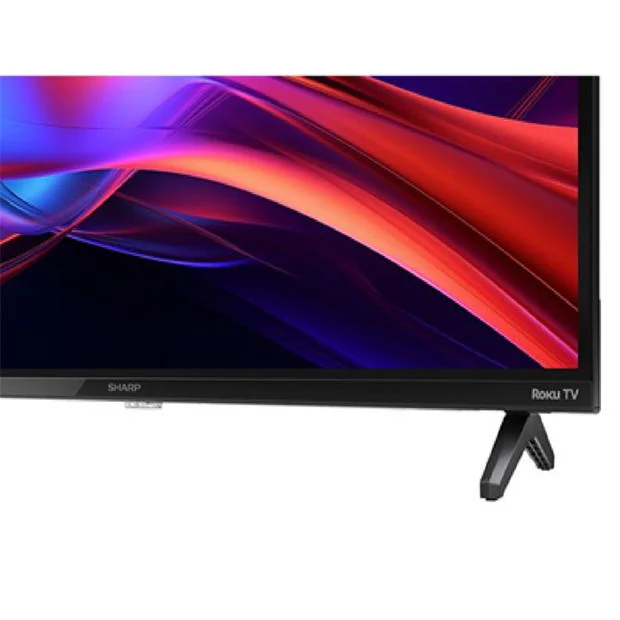 14515-sharp-sharp-roku-tv-32-smart-hd-ready-hdr-led-tv-1.jpg