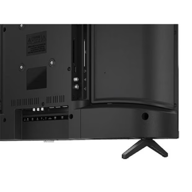 14515-sharp-sharp-roku-tv-32-smart-hd-ready-hdr-led-tv-1.jpg