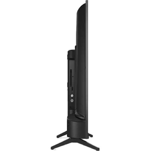 14515-sharp-sharp-roku-tv-32-smart-hd-ready-hdr-led-tv-1.jpg