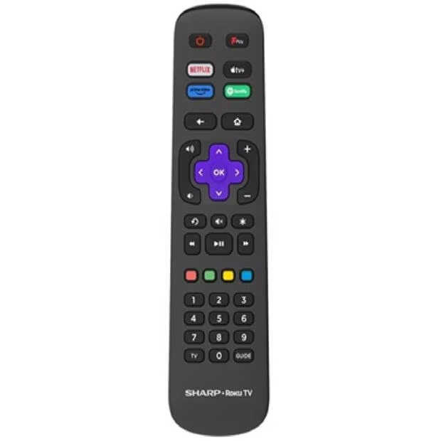 14515-sharp-sharp-roku-tv-32-smart-hd-ready-hdr-led-tv-1.jpg