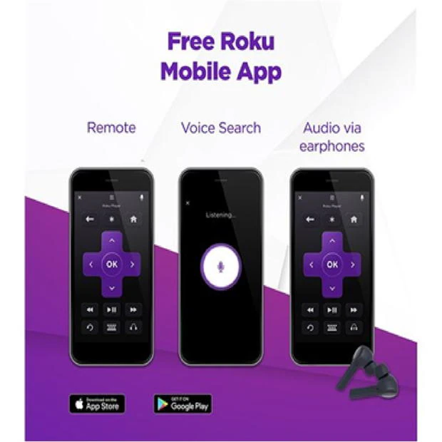 14515-sharp-sharp-roku-tv-32-smart-hd-ready-hdr-led-tv-1.jpg