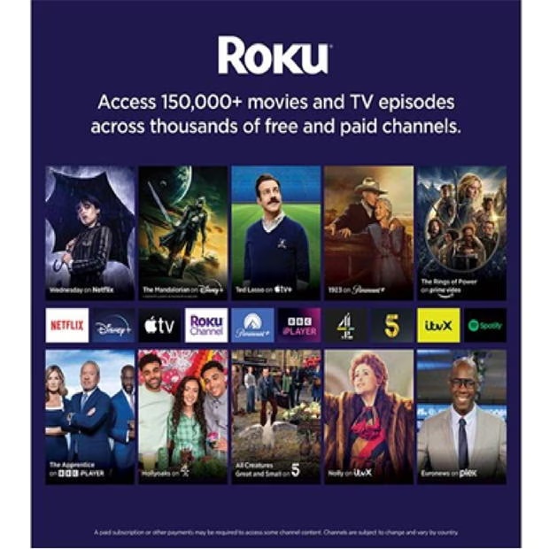14515-sharp-sharp-roku-tv-32-smart-hd-ready-hdr-led-tv-1.jpg