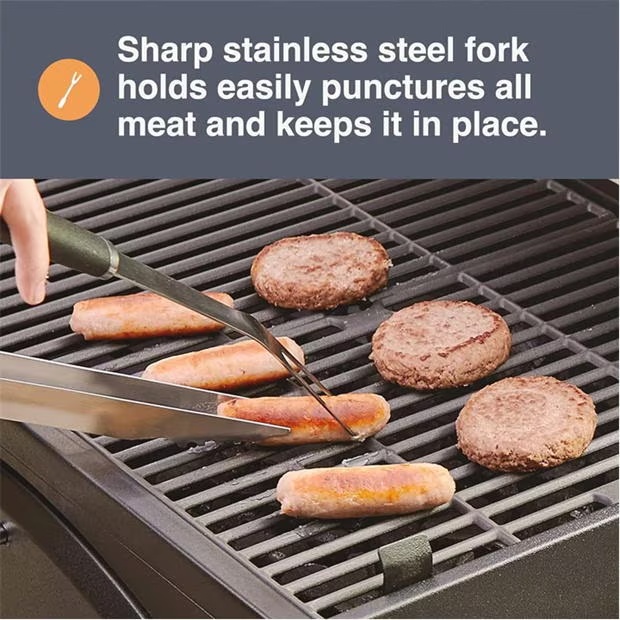 14518-vonshef-vonshef-5pc-bbq-tool-set-and-bag-1.jpg