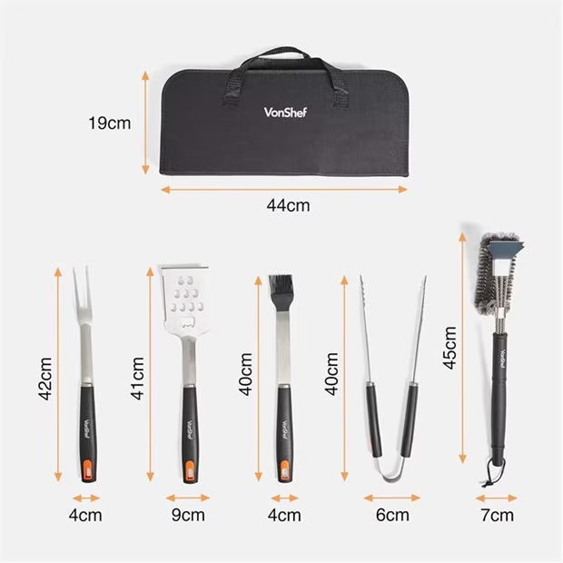 14518-vonshef-vonshef-5pc-bbq-tool-set-and-bag-1.jpg