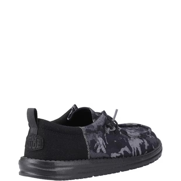 145203-heydude-wally-funk-hunt-camo-shoes-1.jpg