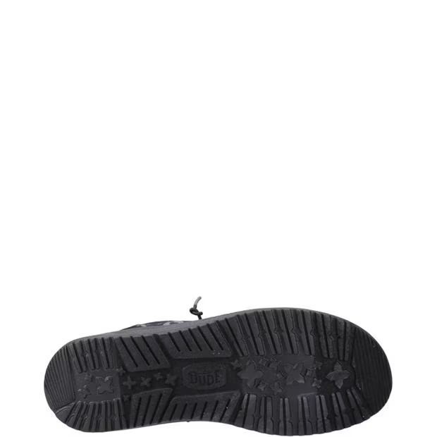 145203-heydude-wally-funk-hunt-camo-shoes-1.jpg