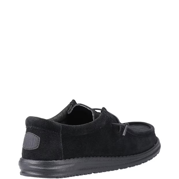 145273-heydude-wally-suede-shoes-1.jpg