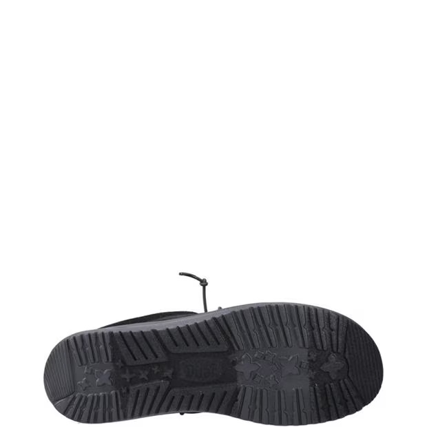 145273-heydude-wally-suede-shoes-1.jpg