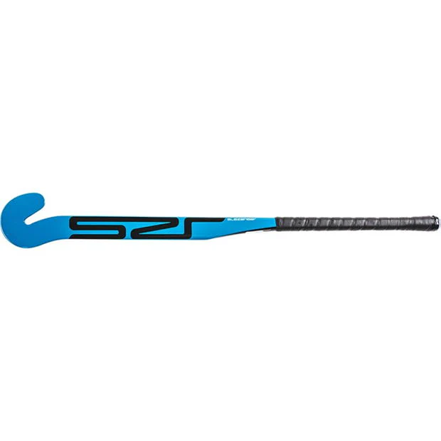 Aero Goalie Stick 37