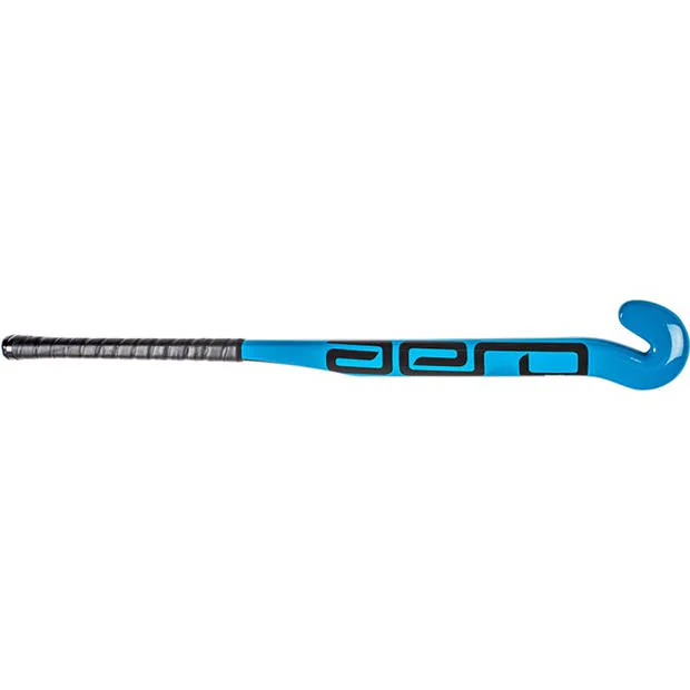 Aero Goalie Stick 37