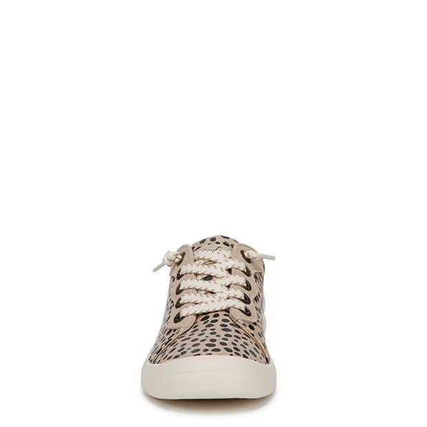 145515-blowfish-malibu-boardwalk-slip-on-trainers-1.jpg