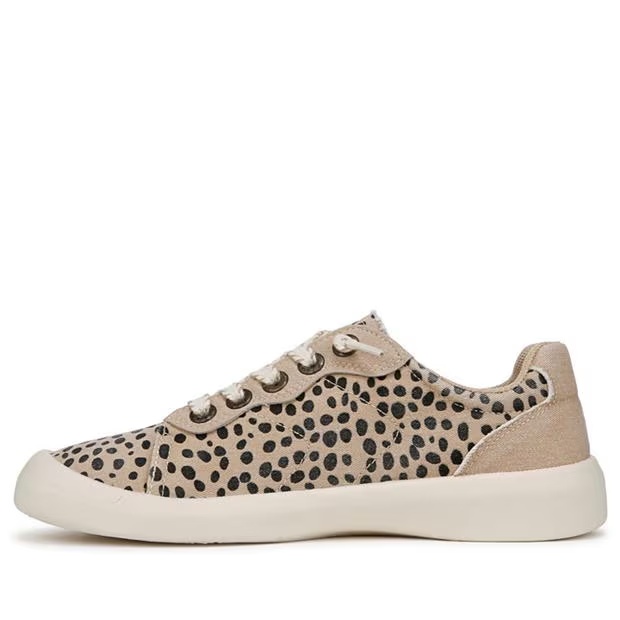 145515-blowfish-malibu-boardwalk-slip-on-trainers-1.jpg