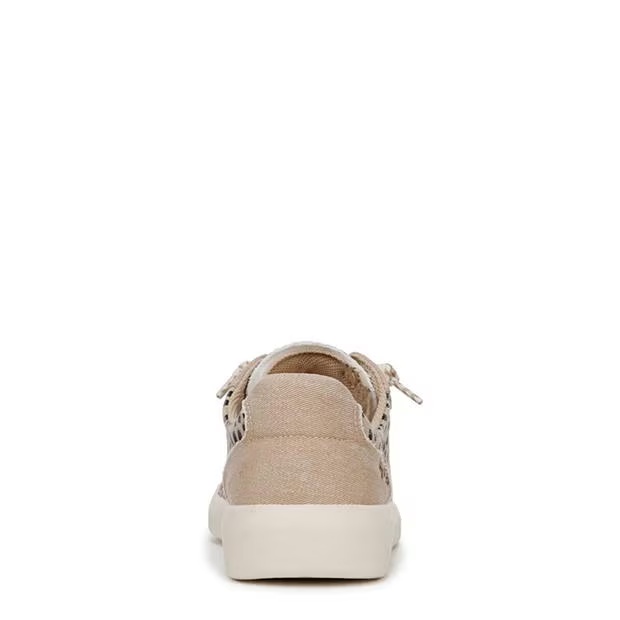 145515-blowfish-malibu-boardwalk-slip-on-trainers-1.jpg