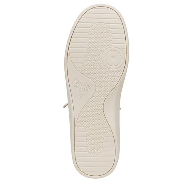 145515-blowfish-malibu-boardwalk-slip-on-trainers-1.jpg