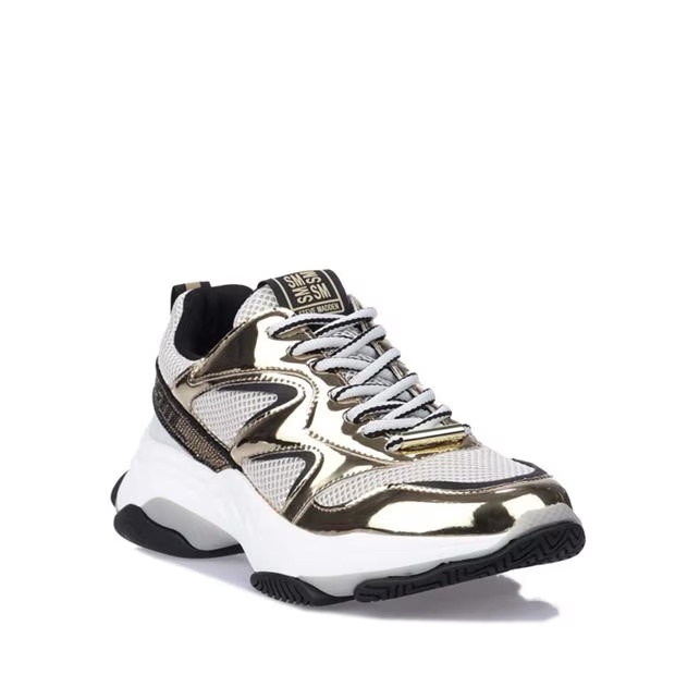 145521-steve-madden-medalist2-trainers-1.jpg