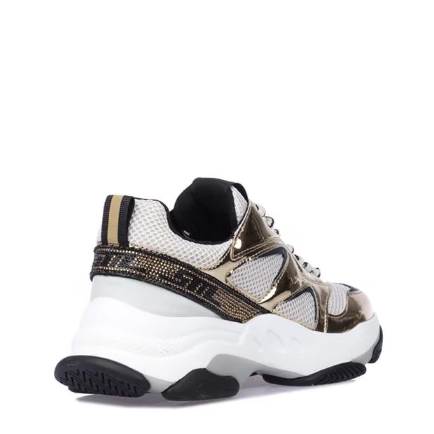 145521-steve-madden-medalist2-trainers-1.jpg
