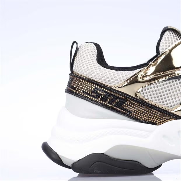 145521-steve-madden-medalist2-trainers-1.jpg
