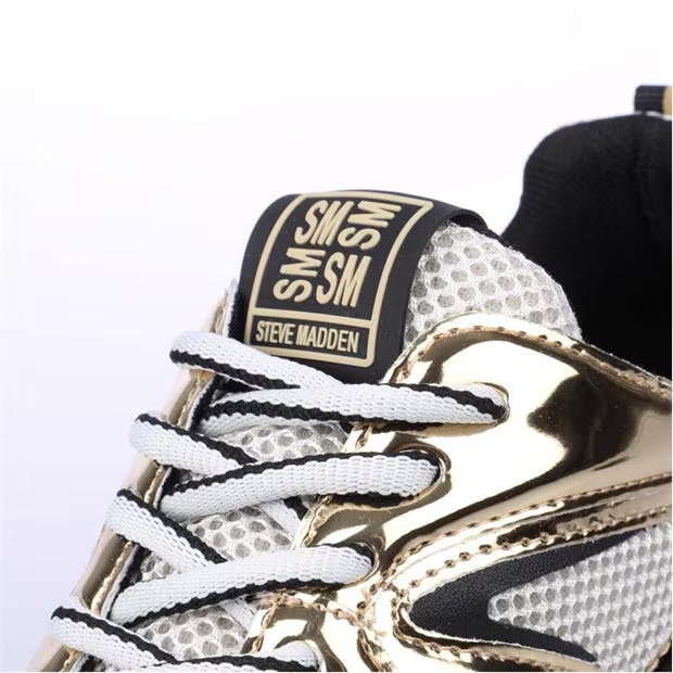 145521-steve-madden-medalist2-trainers-1.jpg