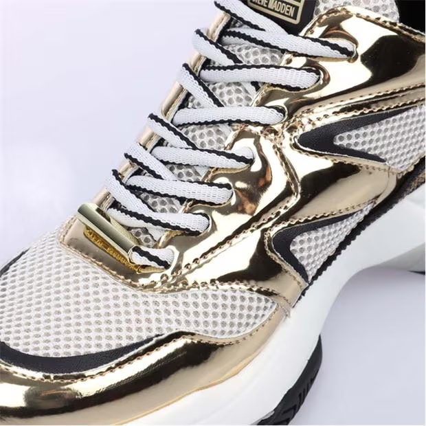145521-steve-madden-medalist2-trainers-1.jpg