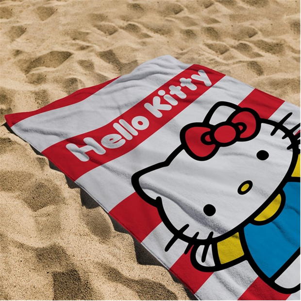 14556-hello-kitty-hello-kitty-cheeky-towel-1.jpg