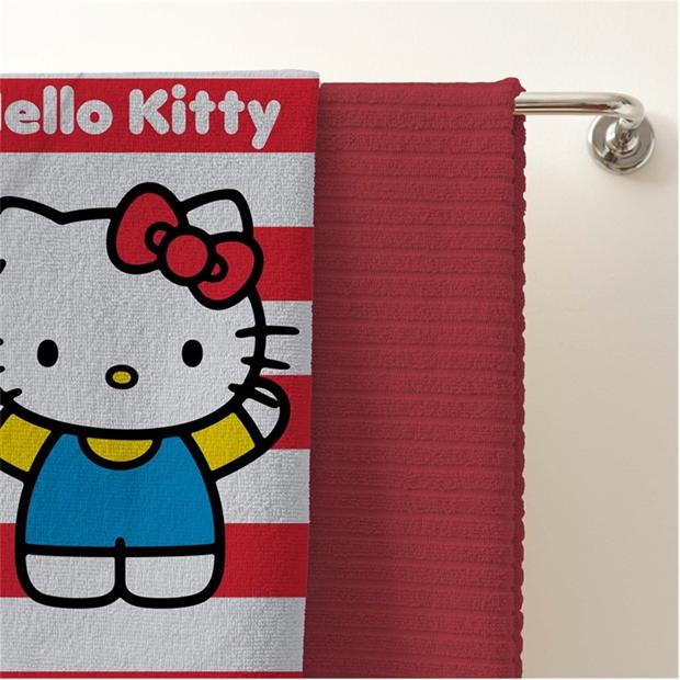 14556-hello-kitty-hello-kitty-cheeky-towel-1.jpg