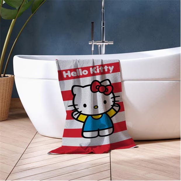 14556-hello-kitty-hello-kitty-cheeky-towel-1.jpg