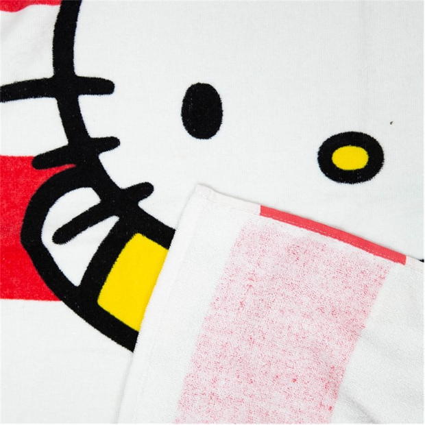 14556-hello-kitty-hello-kitty-cheeky-towel-1.jpg