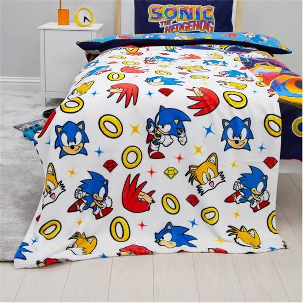 14557-sonic-sonic-liquid-fleece-blanket-1.jpg