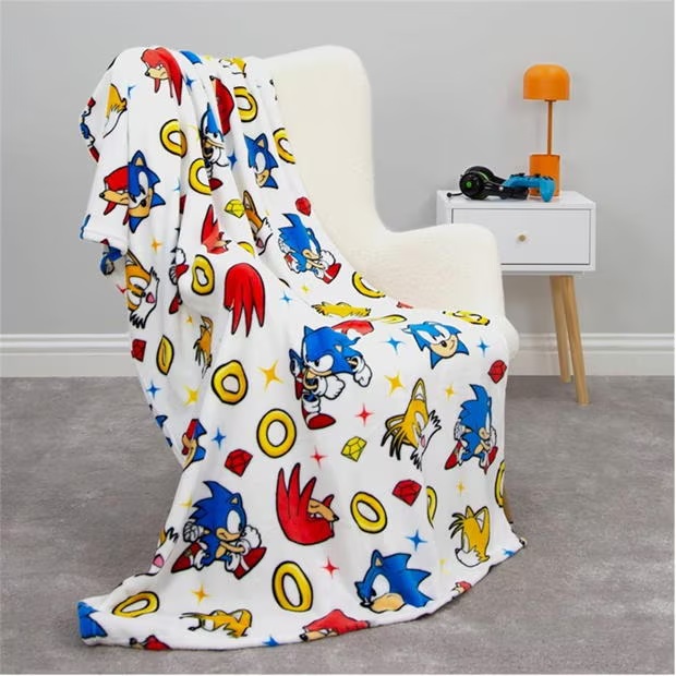 14557-sonic-sonic-liquid-fleece-blanket-1.jpg