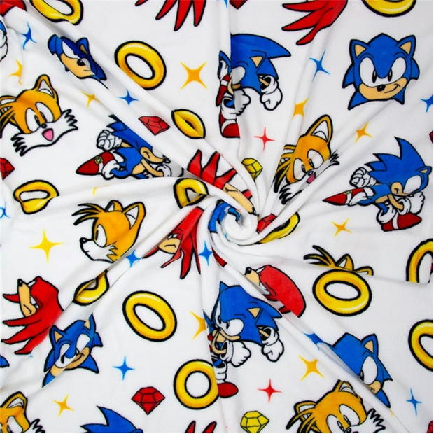 14557-sonic-sonic-liquid-fleece-blanket-1.jpg