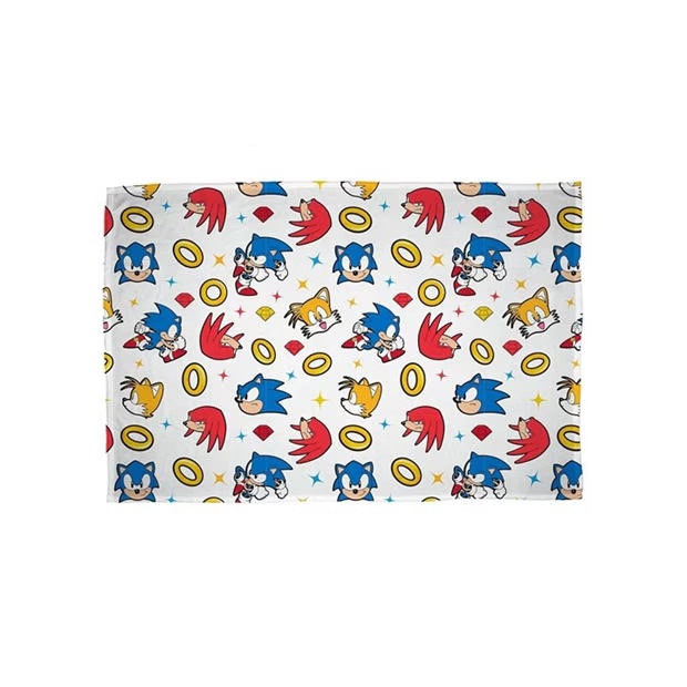 14557-sonic-sonic-liquid-fleece-blanket-1.jpg