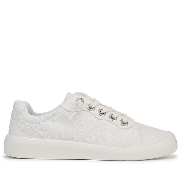 Blowfish Malibu Boardwalk Slip On Trainers