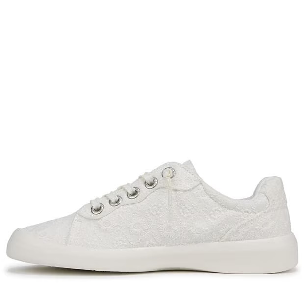 Blowfish Malibu Boardwalk Slip On Trainers
