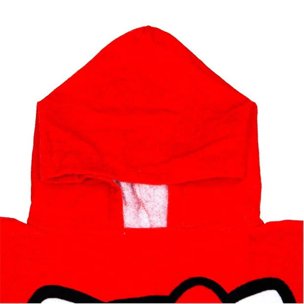 14564-hello-kitty-hello-kitty-cheeky-poncho-towel-1.jpg